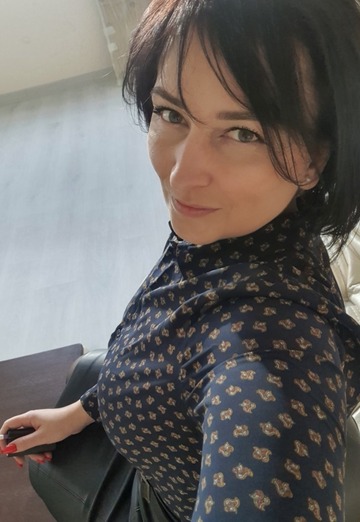 Valeriya (@lera32551) — my photo № 1