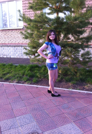 Evgeniya (@evgeniya32891) — my photo № 4