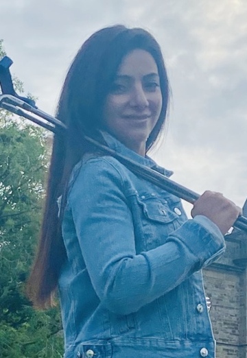 Liana (@liana0388) — my photo № 2