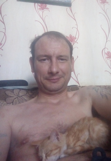 Vladimir (@vladimir314486) — my photo № 1