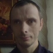 Михаил, 43, Кыштым