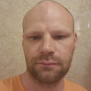 Pavel, 39, Воркута