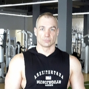 Юрий, 41, Москва
