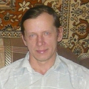 Алексей, 63, Болхов
