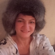 Елена 50 лет (Скорпион) Санкт-Петербург