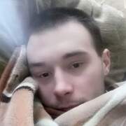 Олег, 30, Юрья