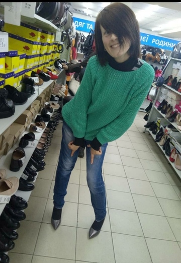 Lenochka (@lenochka8144) — my photo № 5