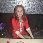 Ирина, 32, Ирбит