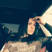 Сама, 36, Черняховск
