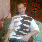 Дмитрий, 39, Ржев