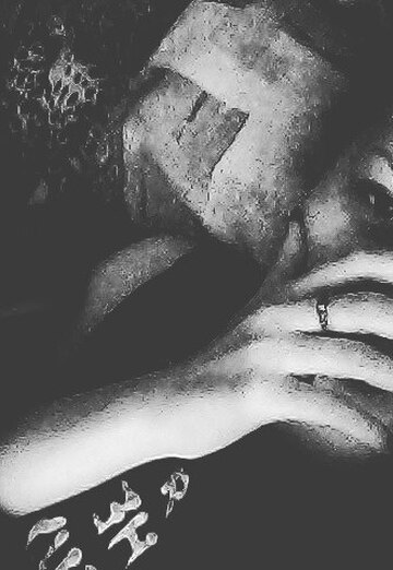 ✖️ ✖️ Kseniya ✖️ ✖️ (@kseniya31304) — my photo № 44