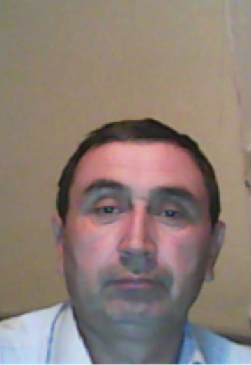 My photo - nad, 62 from Mineralnye Vody (@nad314)