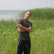 Евгений (@johnnyru0) — моя фотография № 5