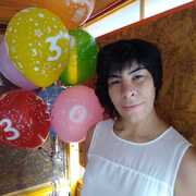 Александра, 32, Пестово