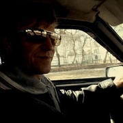 Евгений Батенев, 47, Далматово