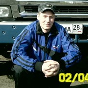 Александр, 39, Ивановка