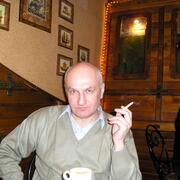 Любомир 62 года (Козерог) Ивано-Франковск