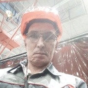 Василий, 59, Зеленодольск
