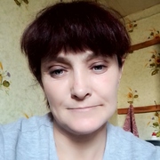 Татьяна, 41, Михайловский