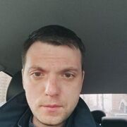 Валера, 33, Московский