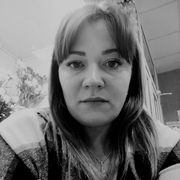 Наталья, 34, Томск