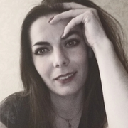 Ирина, 37, Кулебаки