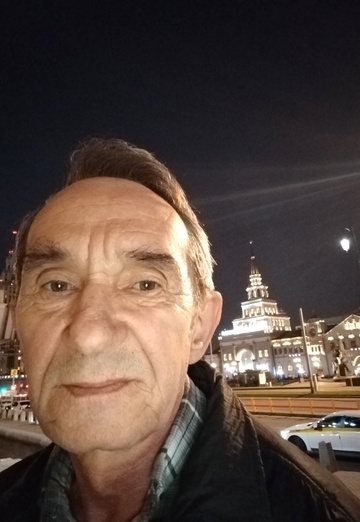 Sergey (@sergey1223327) — my photo № 5