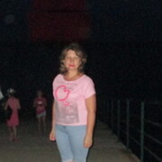 Елена, 51, Сасово