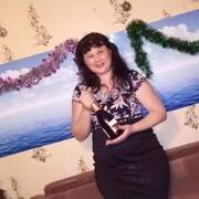 Мадина, 47, Тальменка