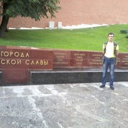 Сергей, 53, Артем