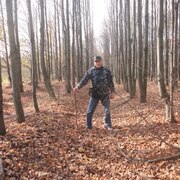 Анатолий, 69, Рузаевка