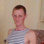 Сергей, 47, Береговой