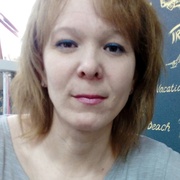 Алена, 38, Тавда