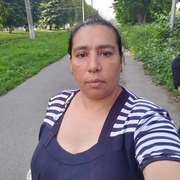 Фариза, 46, Домодедово