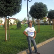Сергей, 43, Курганинск
