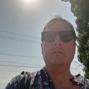 Дмитрий, 45, Армавир