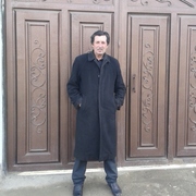 Калон 66 Душанбе