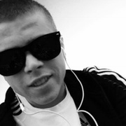 Artem, 26, Балаково