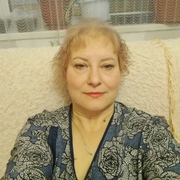Ольга, 49, Чита