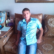 дмитрий, 37, Нефтекумск