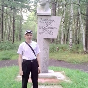 Дмитрий, 34, Амурск