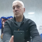 viktor 49 Тюмень
