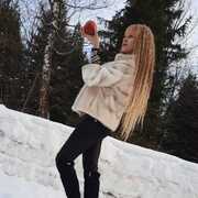 Елена, 39, Мензелинск
