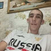 ?Жека?, 34, Топки