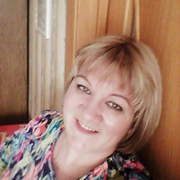 Елена, 59, Вологда