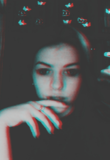 ✖️ ✖️ Kseniya ✖️ ✖️ (@kseniya31304) — my photo № 7