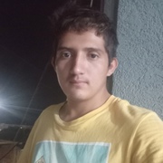 Alejandro Sánchez 30 Cali