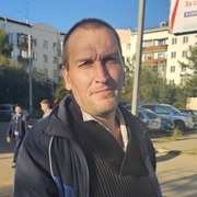 Roman 47 Ulan-Ude