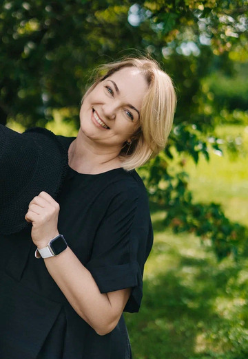 Oksana (@oksana162257) — my photo № 5