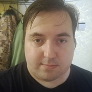 Руслан, 34, Ухта